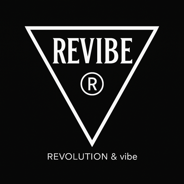 ReVibe